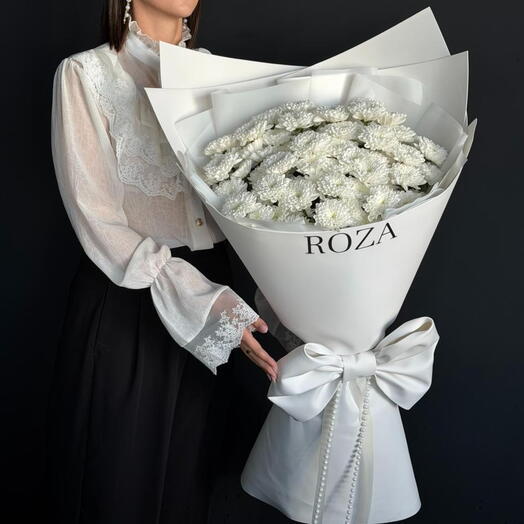 ROZA