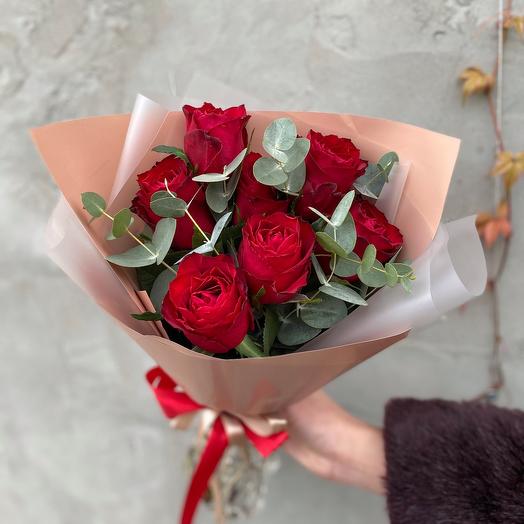 Мини букет из гипсофилы. Небольшие букеты цветов. Мини комплименты. Маленький букет цветов для девочки. Мини комплименты.