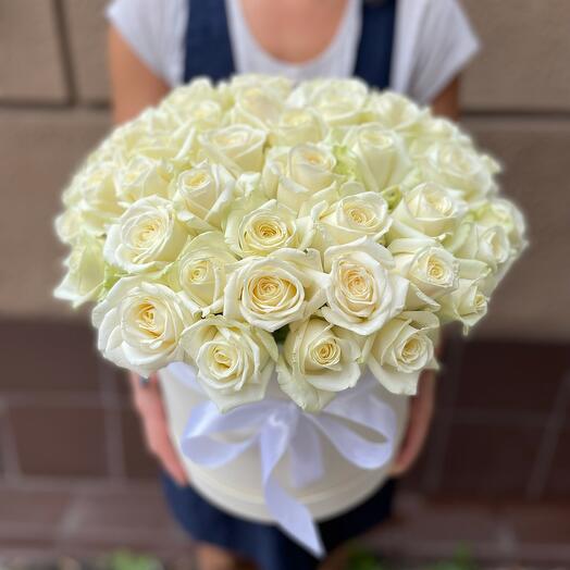 O’Fleurs
