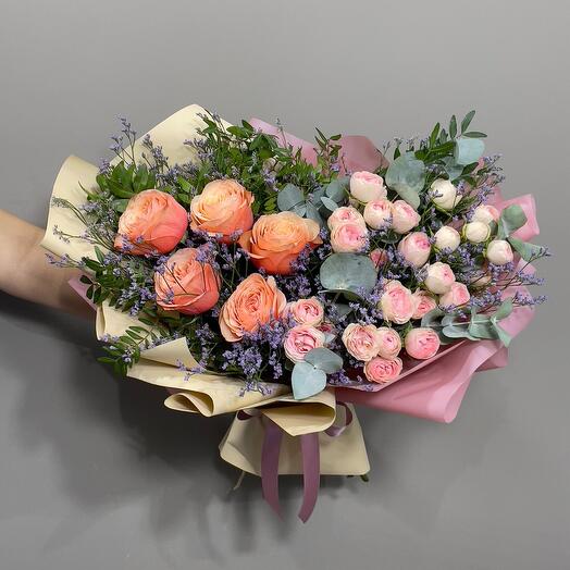 Inter-Flora