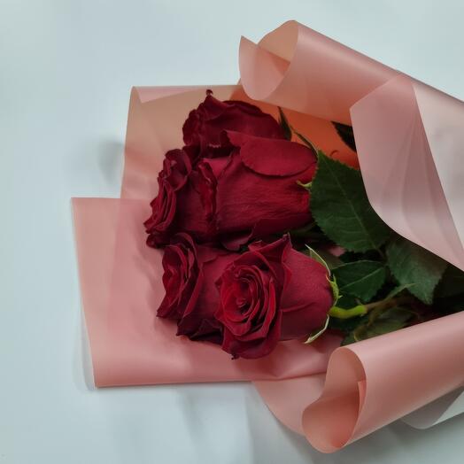 Доставка цветов в Кстово за 29 мин СРОЧНО, круглосуточно заказать цветы ...