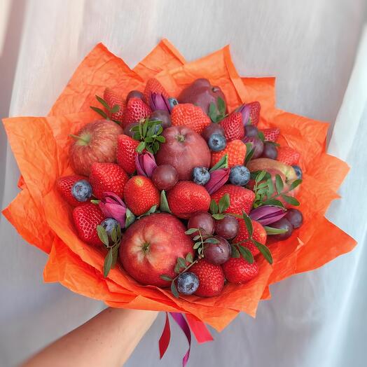 ВкусноВсем