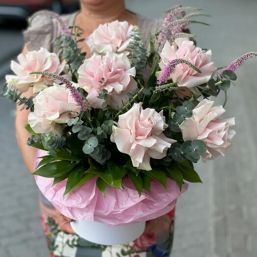 Валентина