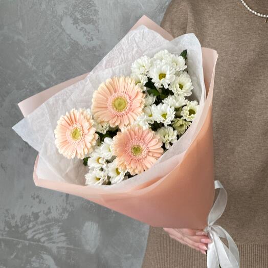 Fayer Gift