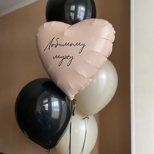 Air Friday