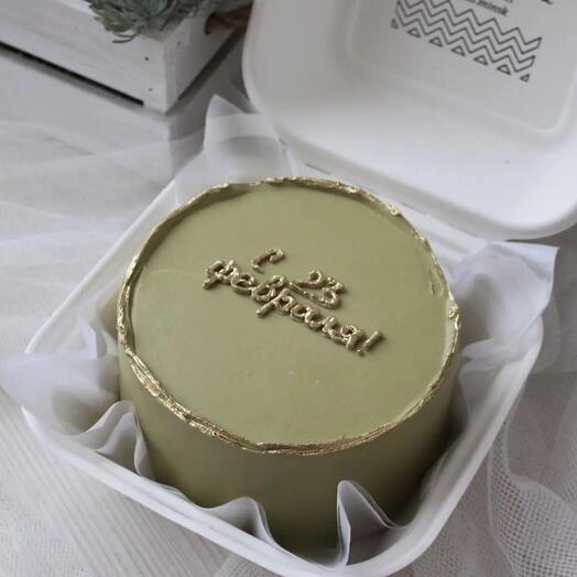 23 февраля