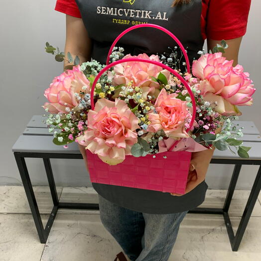 Композиция 152