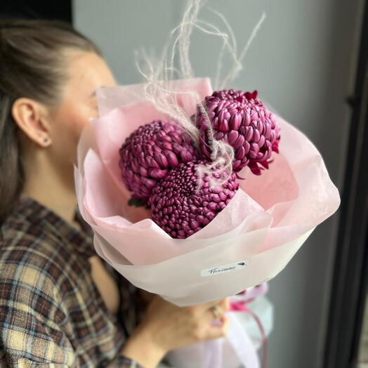 Florissimo
