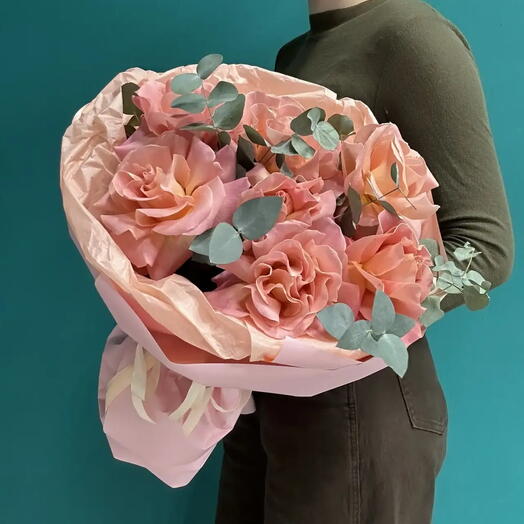 DOV flowers