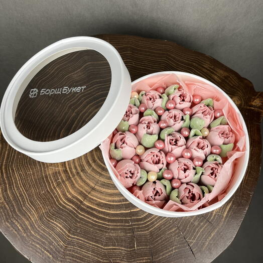 BorshchBuket