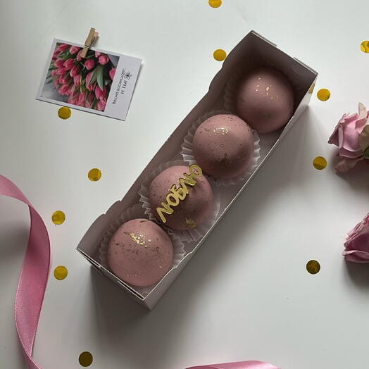 SWEETSDAY 
