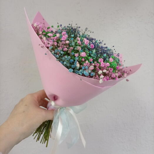 VL FLOWERS