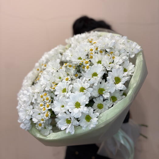 Amour Flowers