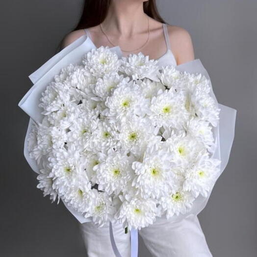 FLOflowers x Zyuzino