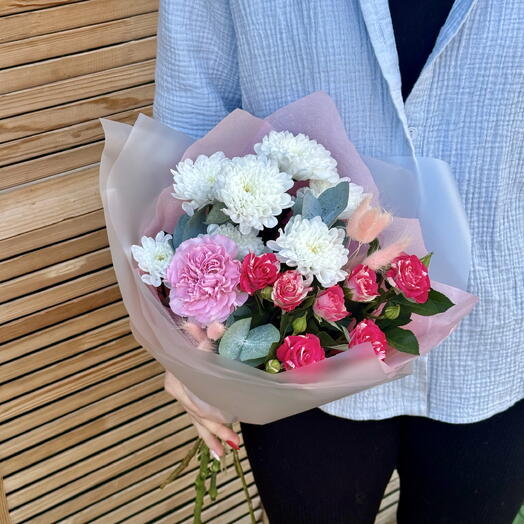 Lady Rose_flowers