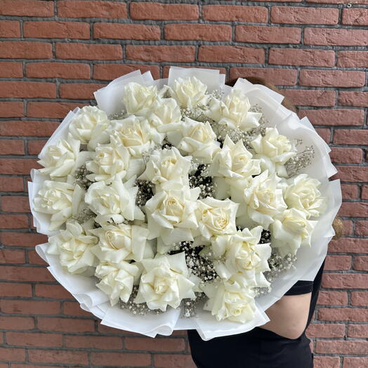 Elit flowers boutique