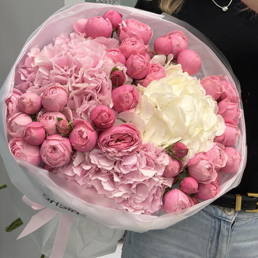 Niche_flower_service