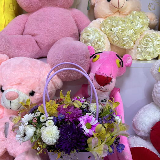 Ni_s_flowers