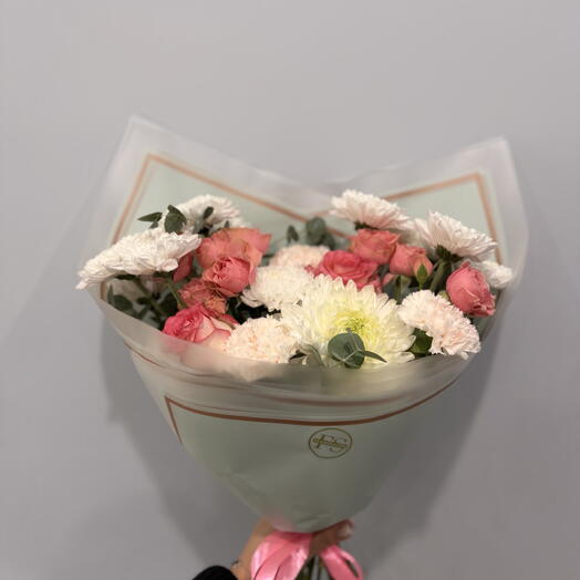 FlorSeason