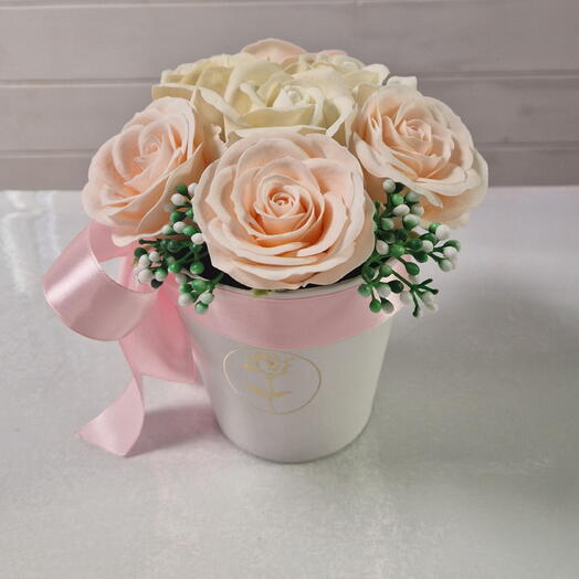 Loveflowerswow