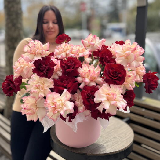 Flowers_Tuapse
