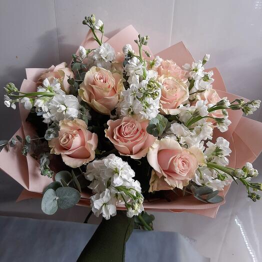 Bouquet