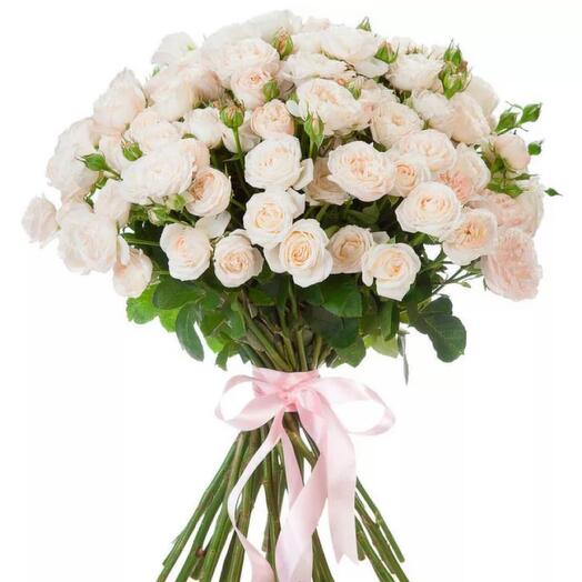 Best flowers &Klubnika v shokolade Kommunarka