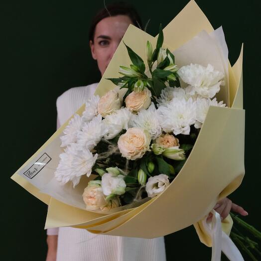 Усолье сибирское цветы доставка мультифлора цветы где купить