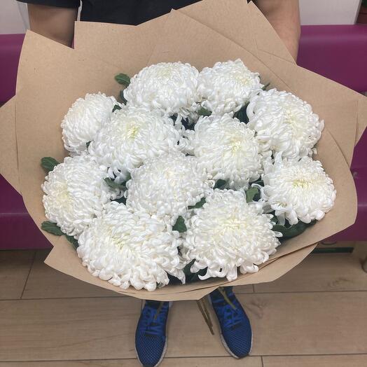 Natali flowers na Svоbode