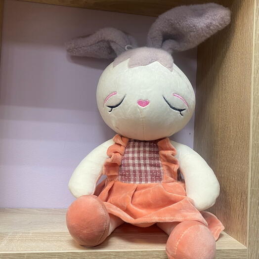 Доставка цветов в Ханты-Мансийске за 29 мин — СРОЧНО заказать цветы ...