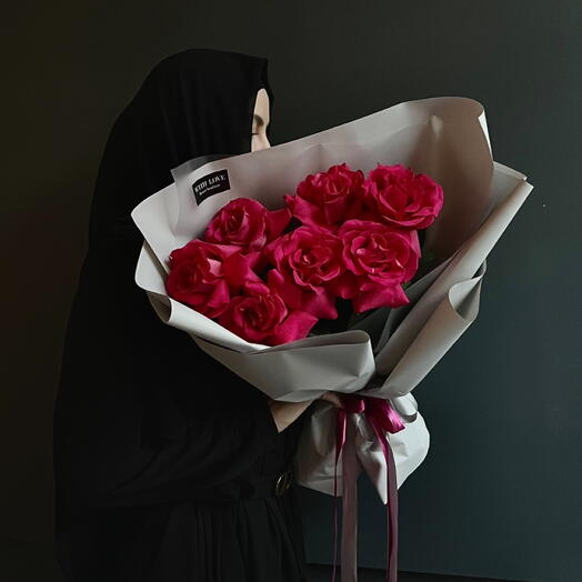 With Love
