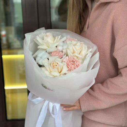 YourЧәчәк