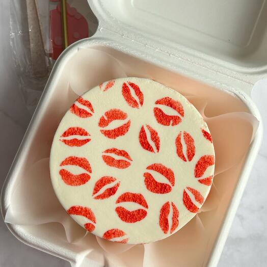Proshina Cake