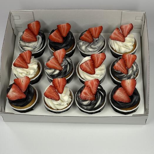 Di Cakes