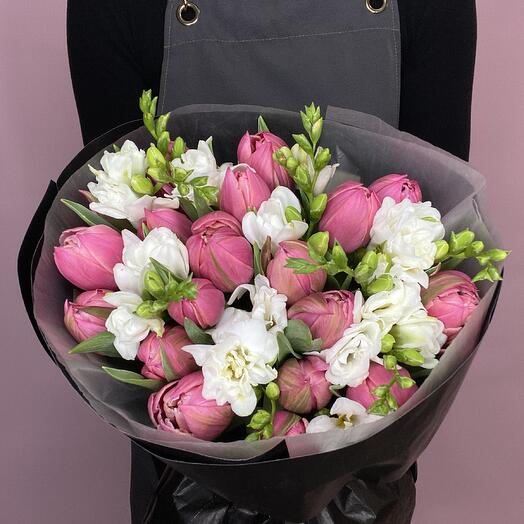 Exotic-flowers