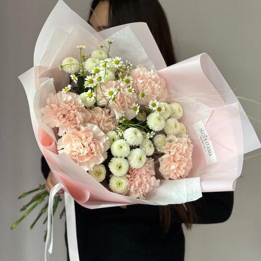Amati Fiori 