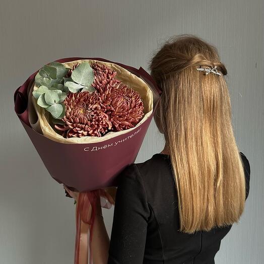 Сами с шарами