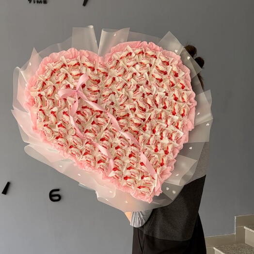 Gift Flower