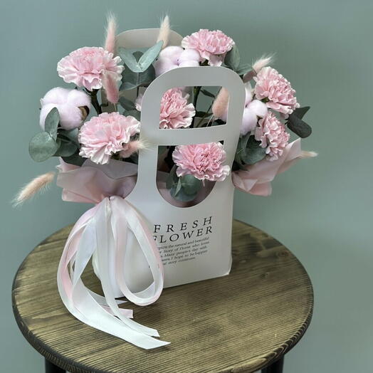 Anna Flowers 🌸