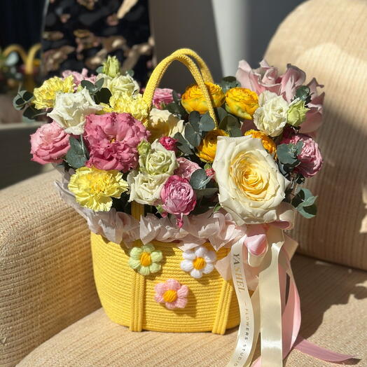 Yashel.flowers