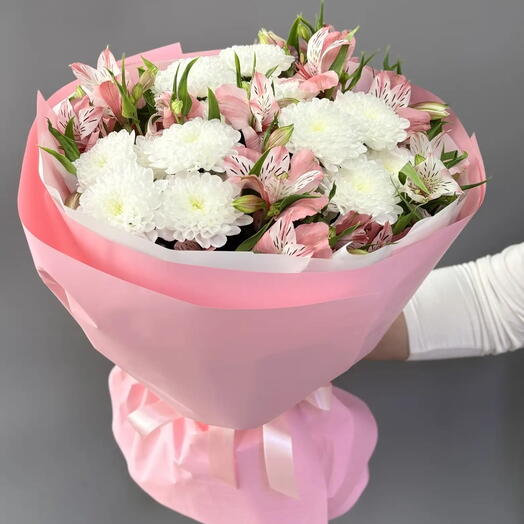 Zelroses