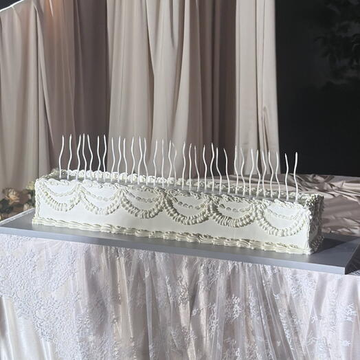 Home bakery Sweetlife