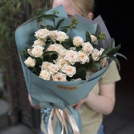 Tbilii_flowers