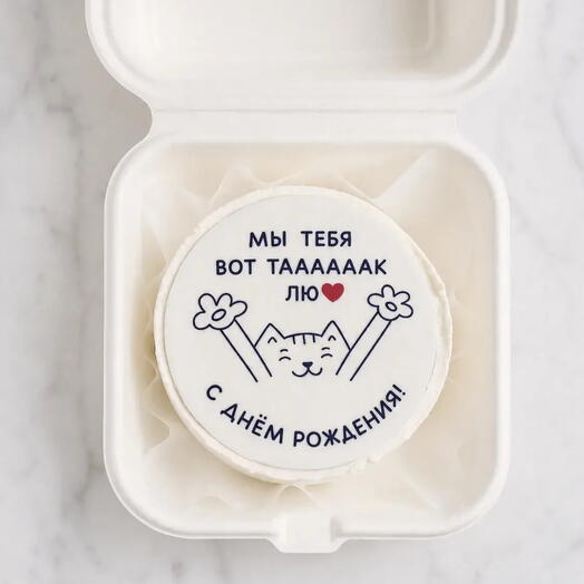 Tortodel_cake_sochi