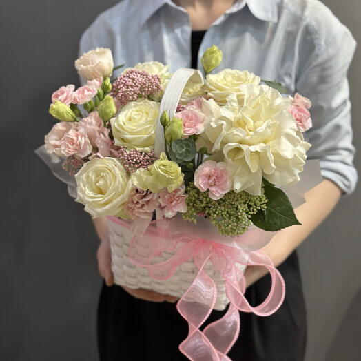 FlowersKris