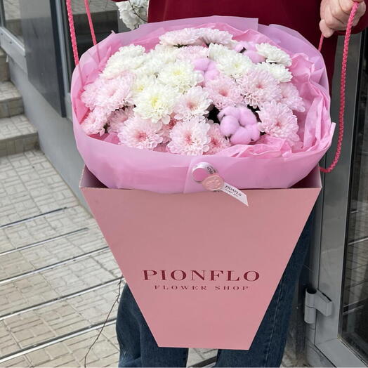 PIONFLO