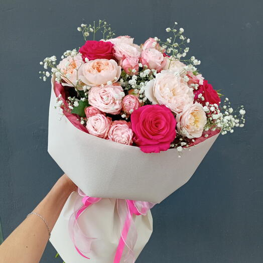 SvetFlowers