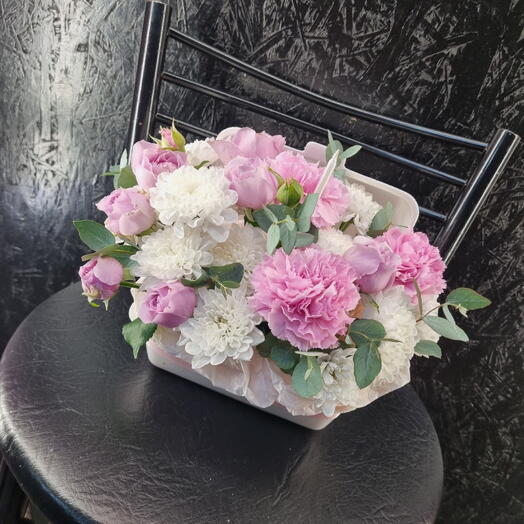 Ramflorist