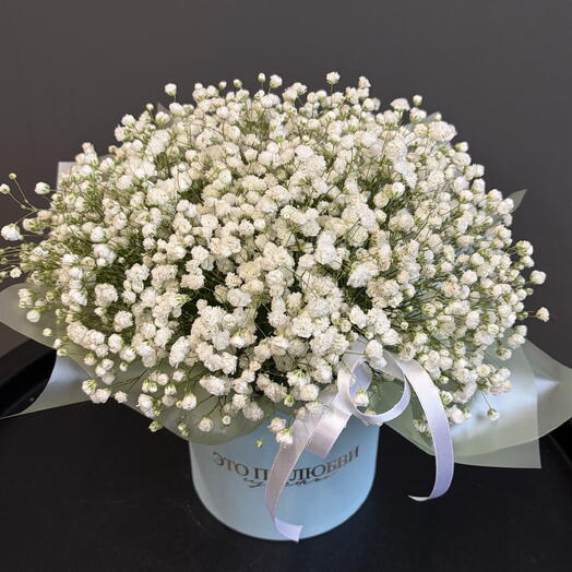 DEMELY flowers