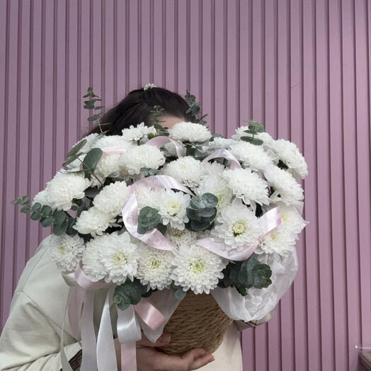 Mila flowers